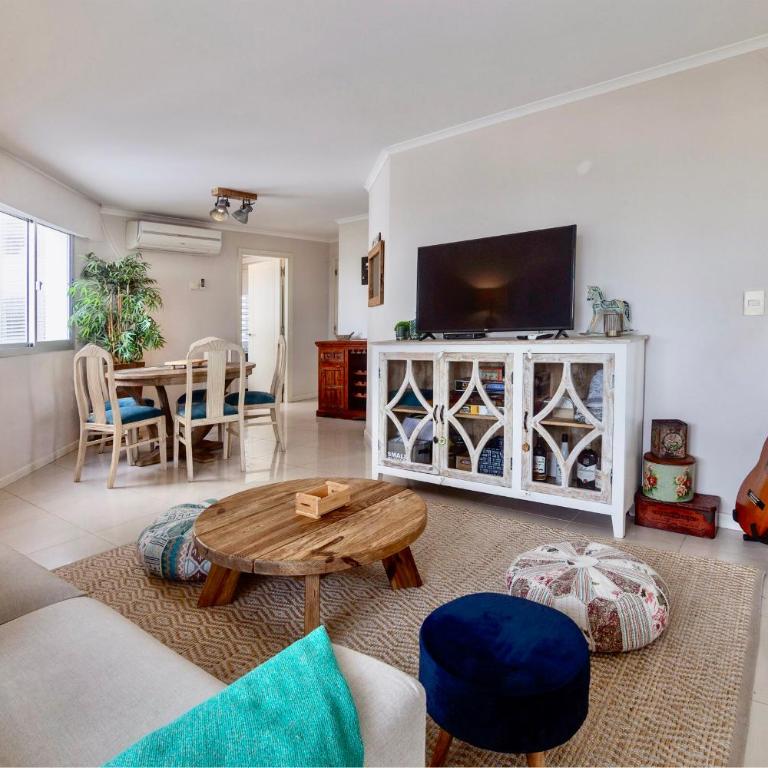 Oceana Suites Ocean Drive - Apartamento con vistas al mar - 2