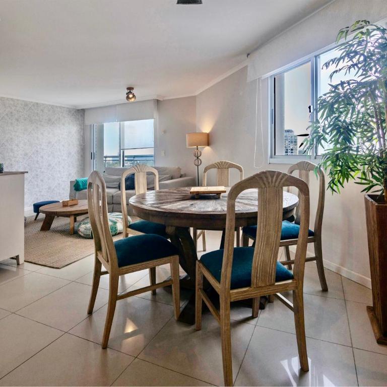Oceana Suites Ocean Drive - Apartamento con vistas al mar - 12