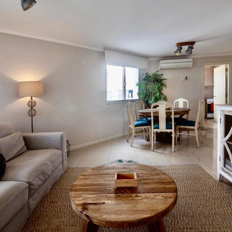 Oceana Suites Ocean Drive - Apartamento con vistas al mar - 6