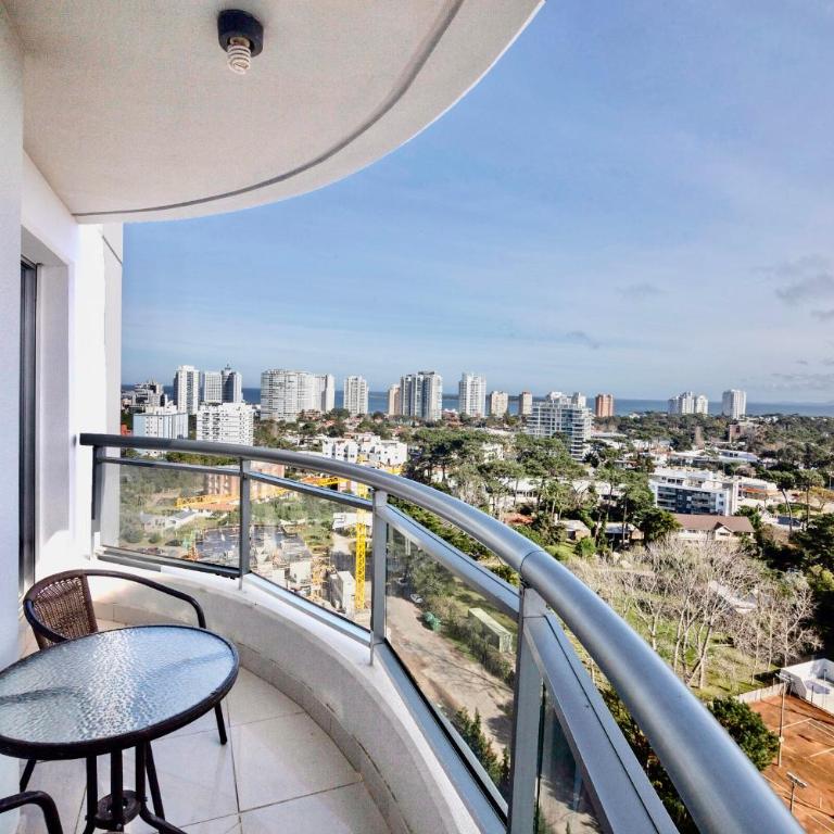 Oceana Suites Ocean Drive - Apartamento con vistas al mar - 4