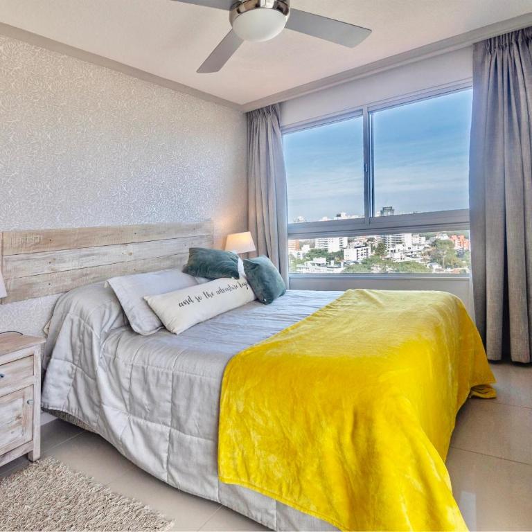 Oceana Suites Ocean Drive - Apartamento con vistas al mar - 3