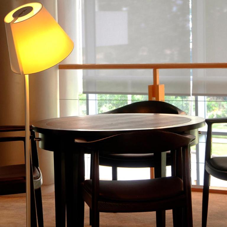Oceana Suites Ocean Drive - Apartamento con vistas al mar - 34