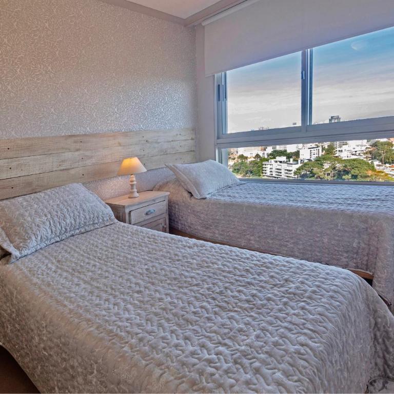 Oceana Suites Ocean Drive - Apartamento con vistas al mar - 20