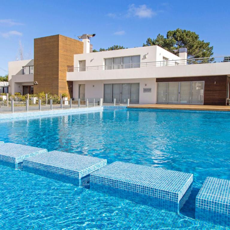 Oceana Suites Ocean Drive - Apartamento con vistas al mar - 23