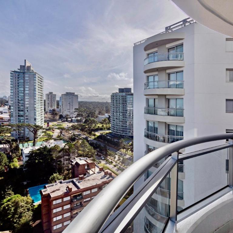 Oceana Suites Ocean Drive - Apartamento con vistas al mar - 10