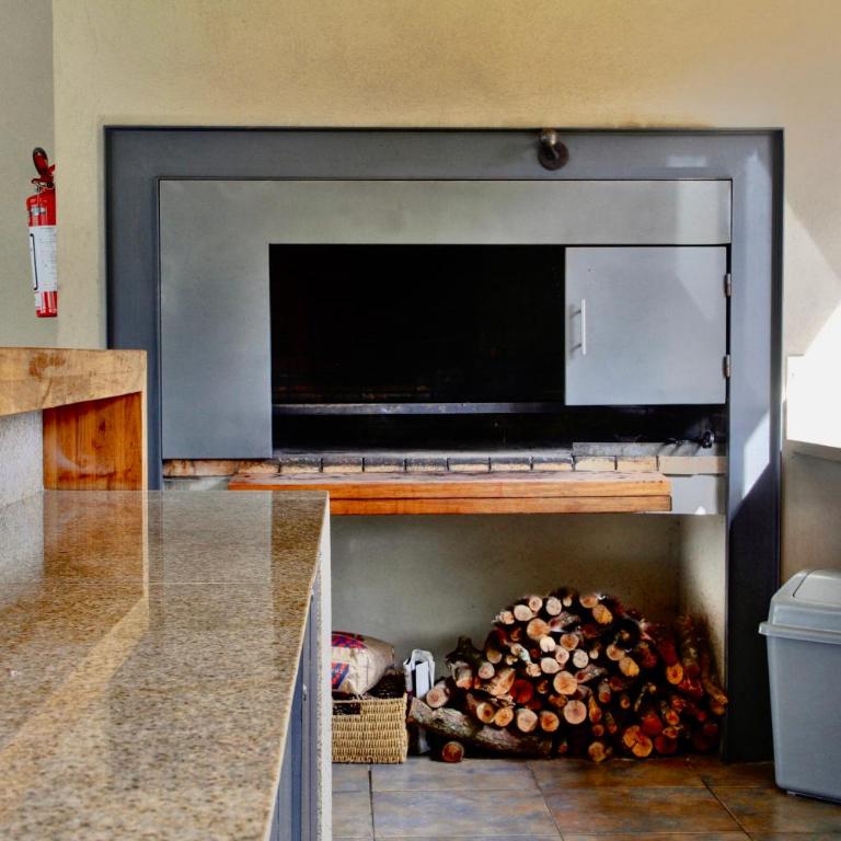 Oceana Suites Ocean Drive - Apartamento con vistas al mar - 26