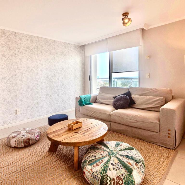 Oceana Suites Ocean Drive - Apartamento con vistas al mar - 11