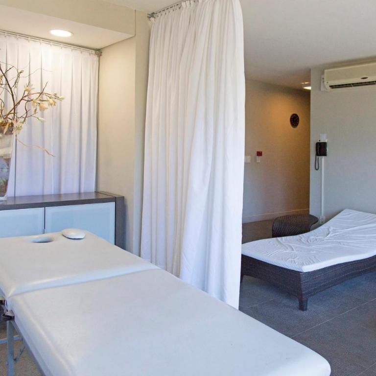 Oceana Suites Ocean Drive - Apartamento con vistas al mar - 36