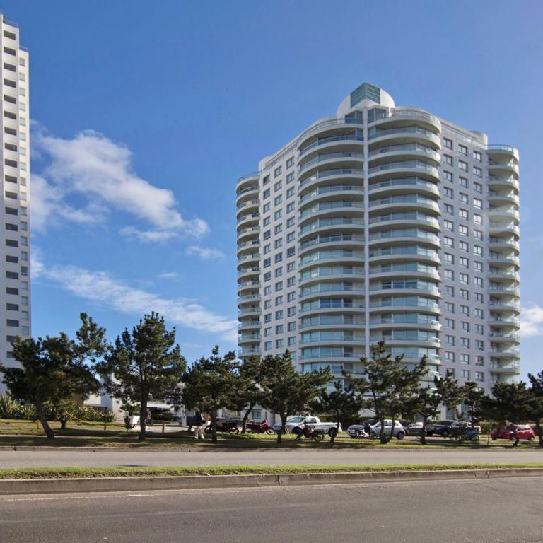 Oceana Suites Ocean Drive - Apartamento con vistas al mar - 22