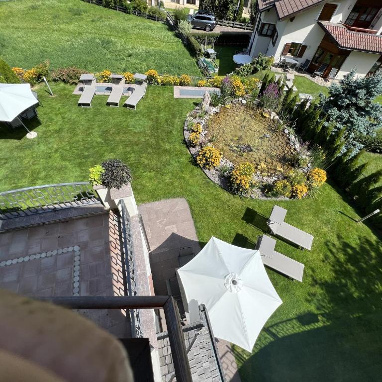 Residence Palmai - Appartamento con 2 Camere da Letto - 17