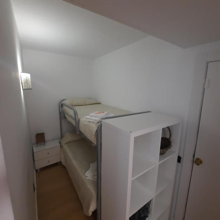 la casita de salou - Apartamento de 2 dormitorios - 15