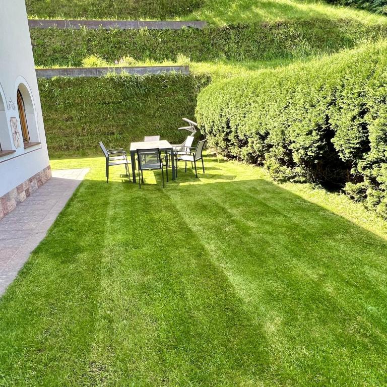 Residence Palmai - Appartamento con 2 Camere da Letto - 15