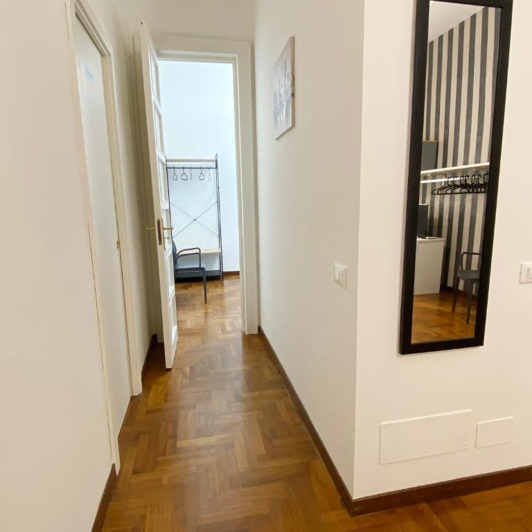 Kamaffari Central Apartment - Appartamento con 2 Camere da Letto - 19