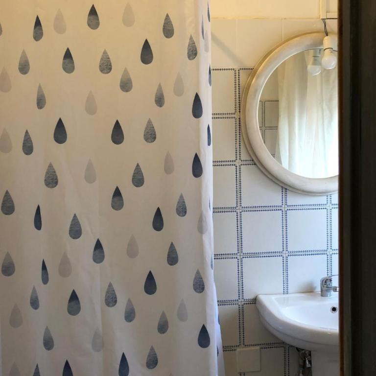 Venice Treviso Airport Bed - Doppelzimmer mit eigenem Bad - 2