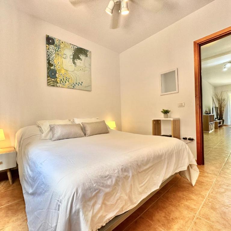 Biltmore Relax House - Apartamento de 3 dormitorios - 12