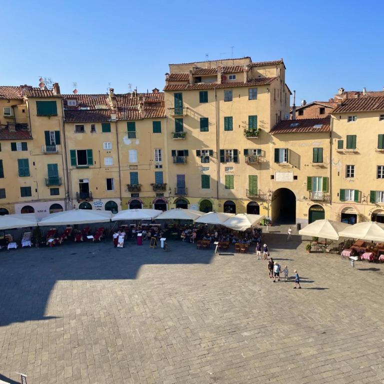 Casa di Daisy - Appartamento con 2 Camere da Letto - 1