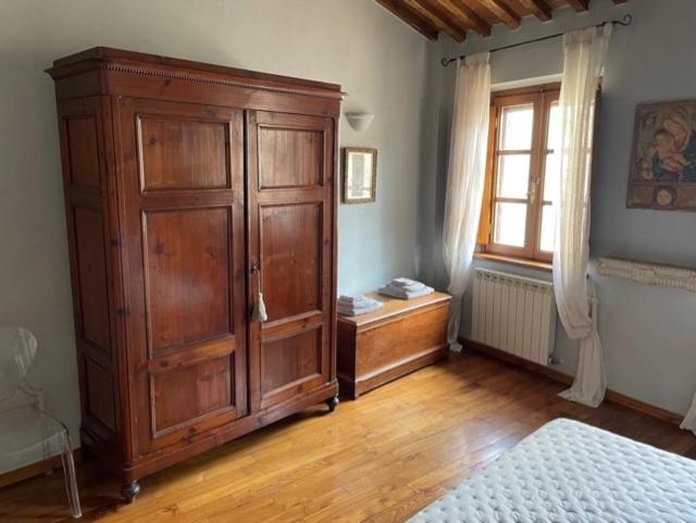 Casa di Daisy - Appartamento con 2 Camere da Letto - 22