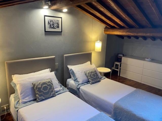 Casa di Daisy - Appartamento con 2 Camere da Letto - 33