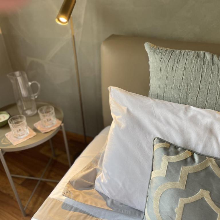 Casa di Daisy - Appartamento con 2 Camere da Letto - 25