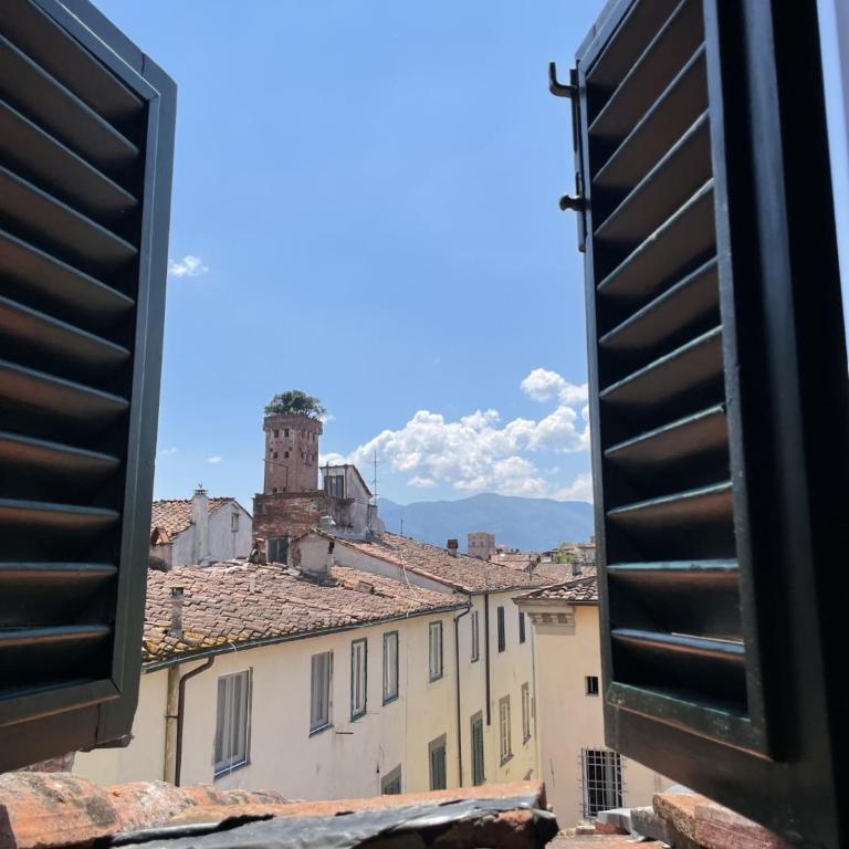 Casa di Daisy - Appartamento con 2 Camere da Letto - 26
