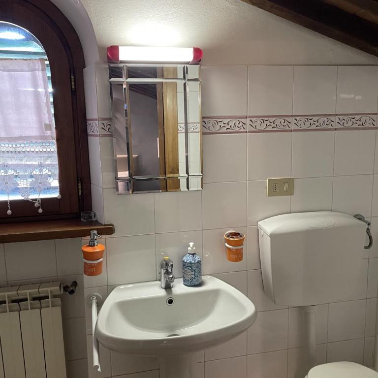 Casa di Daisy - Appartamento con 2 Camere da Letto - 41