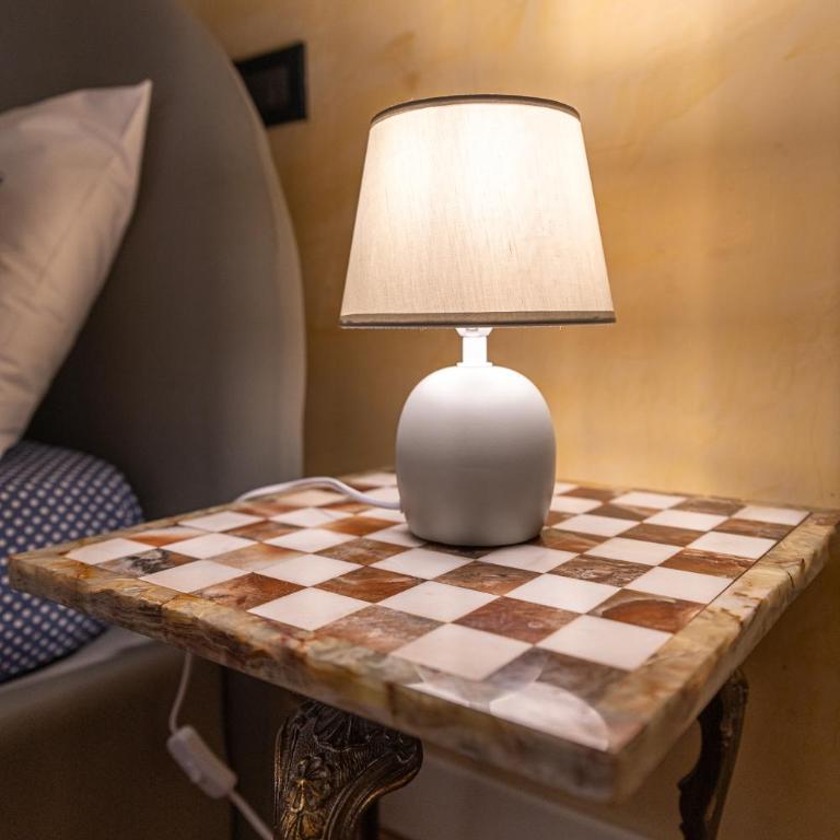 Suite Palladio Centro Vicenza A 2 Passi da Piazza dei Signori Check-in Veloce - Appartamento con 2 Camere da Letto - 13