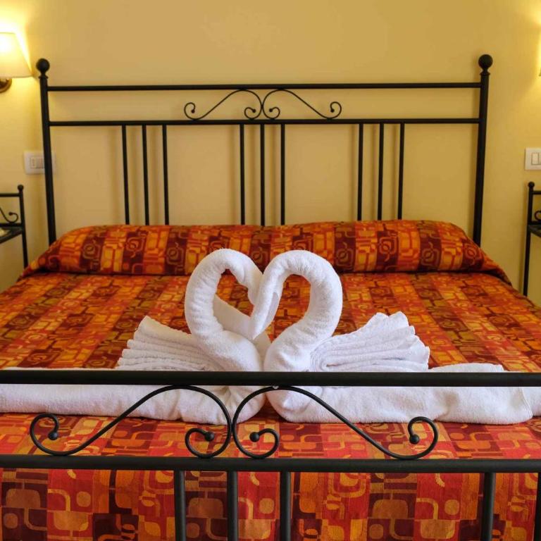 Apartment in Peschiera del Garda 22085 - Apartment - 38