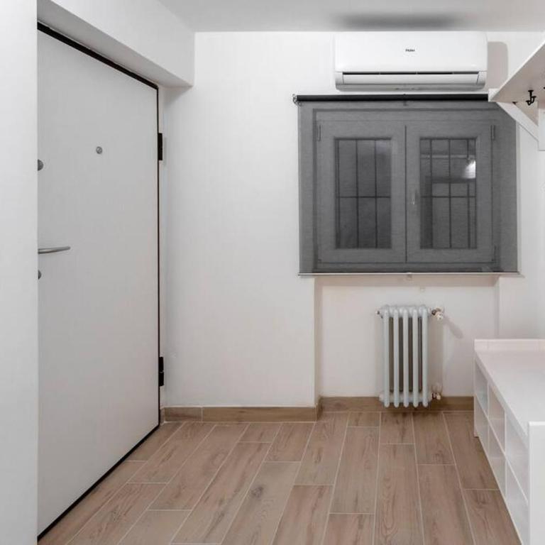 Villa de Riseis B&B - Appartamento con 2 Camere da Letto - 3