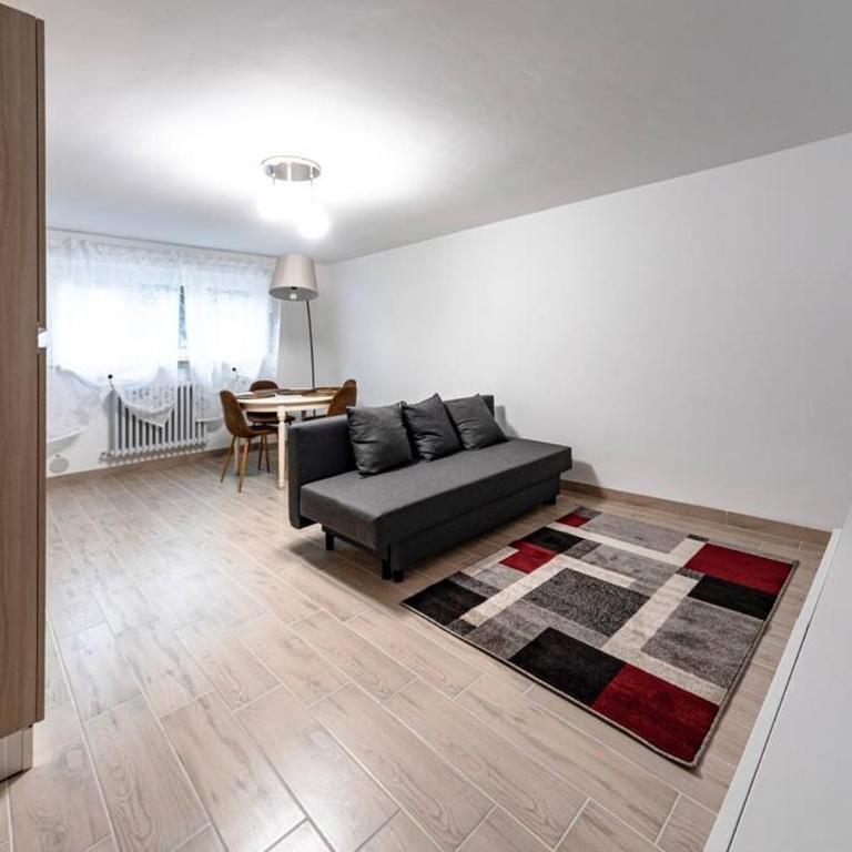 Villa de Riseis B&B - Appartamento con 2 Camere da Letto - 14