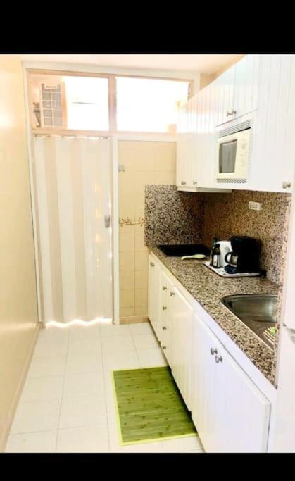 Las Olas apartamentos - Two-Bedroom Apartment - 19