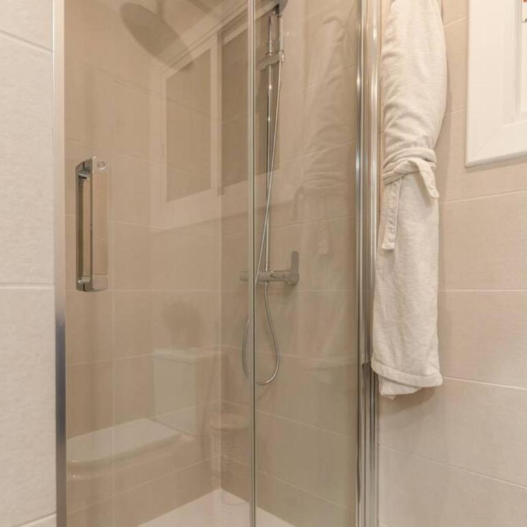 Quiet Central 2BR for 3, Pets welcomed - Apartamento - 18