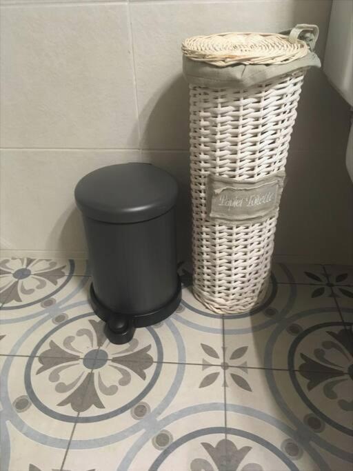 Quiet Central 2BR for 3, Pets welcomed - Apartamento - 28