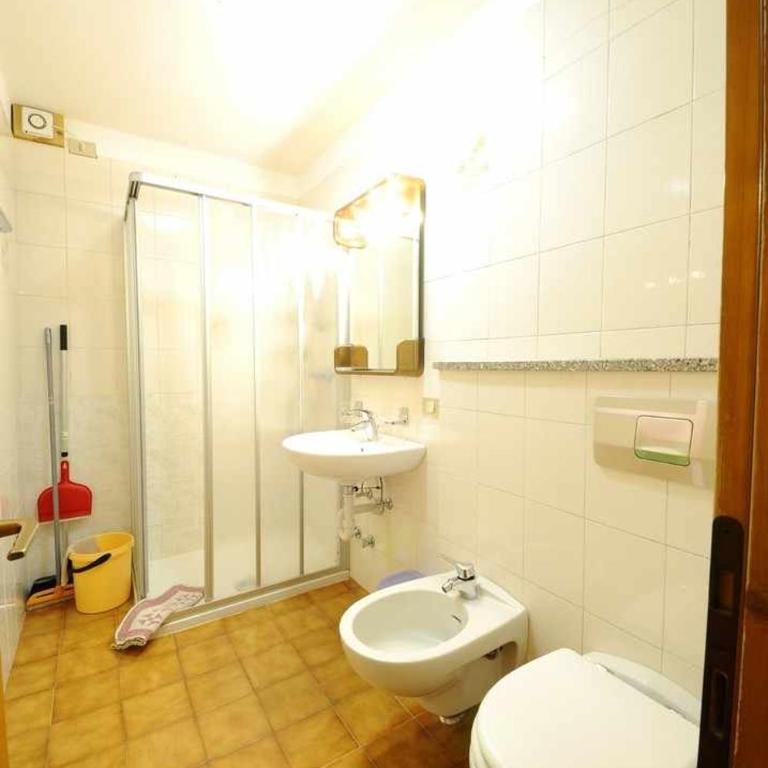 Appartamenti Barin by Livigno Accomodation - Appartamento con 1 Camera da Letto - 10
