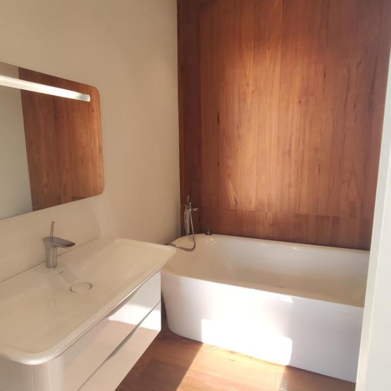 Gaou - Villa ONEIROS, paisible avec piscine & vue mer - Villa - Vue sur Mer - 19