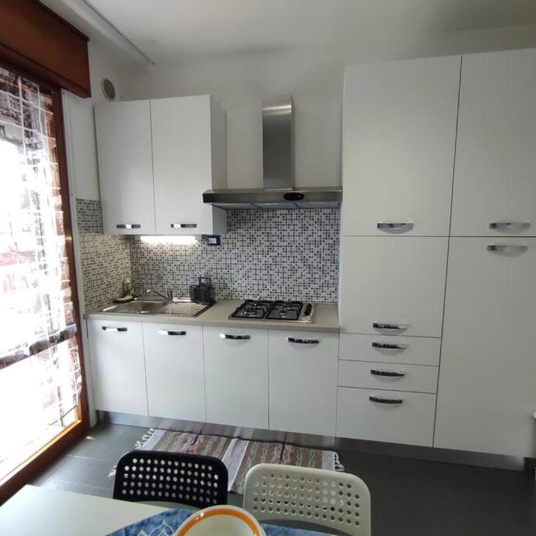 Panay apartment city home holiday - Appartamento con 3 Camere da Letto - 21