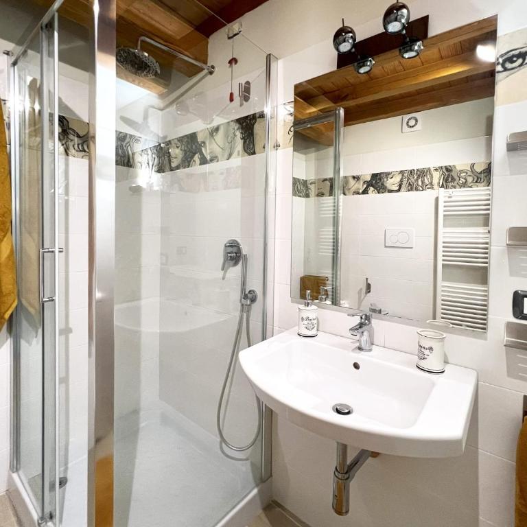 Palazzo NiTe - Deluxe Familiensuite - 5