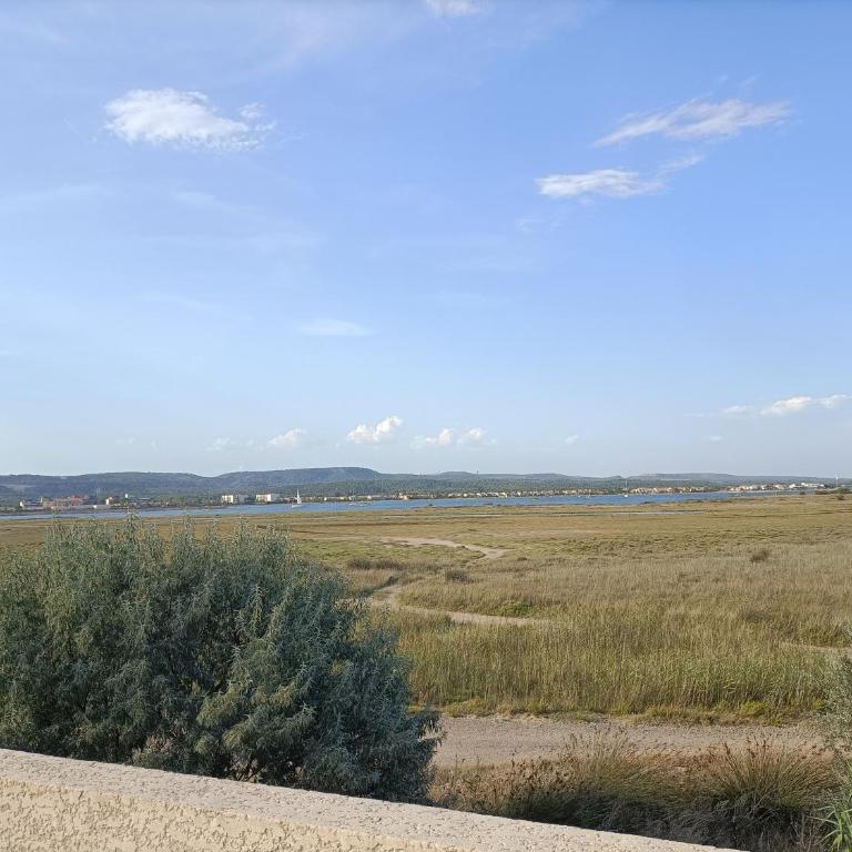 L'hippocampe - Apartamento de 2 dormitorios - 19