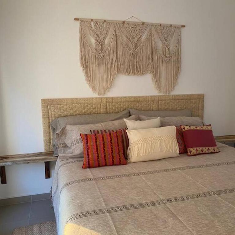 Casa Tres Iguanas, La Punta - Casa de 4 dormitorios - 6