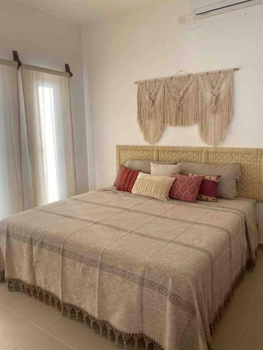 Casa Tres Iguanas, La Punta - Casa de 4 dormitorios - 27