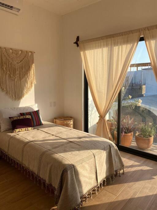 Casa Tres Iguanas, La Punta - Casa de 4 dormitorios - 28
