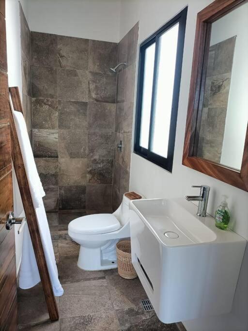 Casa Tres Iguanas, La Punta - Casa de 4 dormitorios - 31