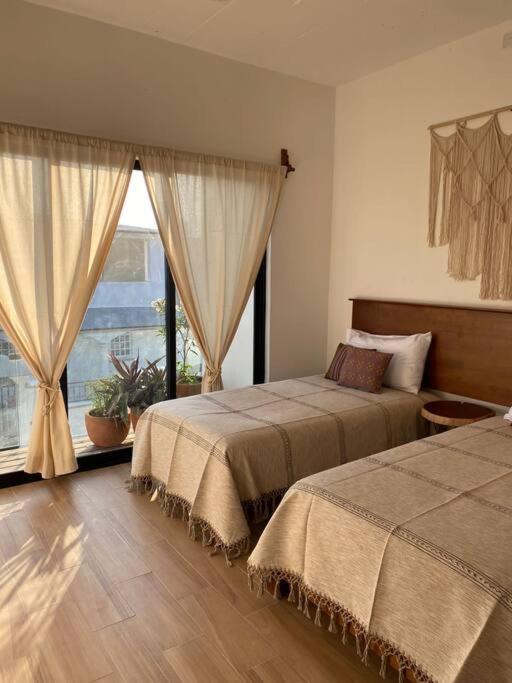 Casa Tres Iguanas, La Punta - Casa de 4 dormitorios - 33