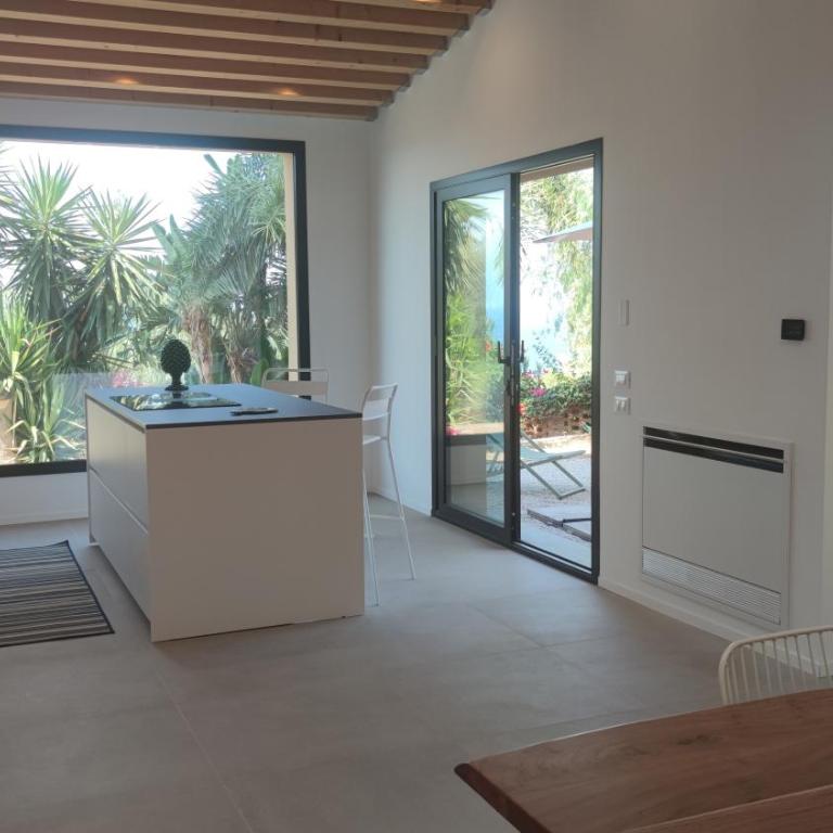 Casa di Pino - Casa con 2 Camere da Letto - 27