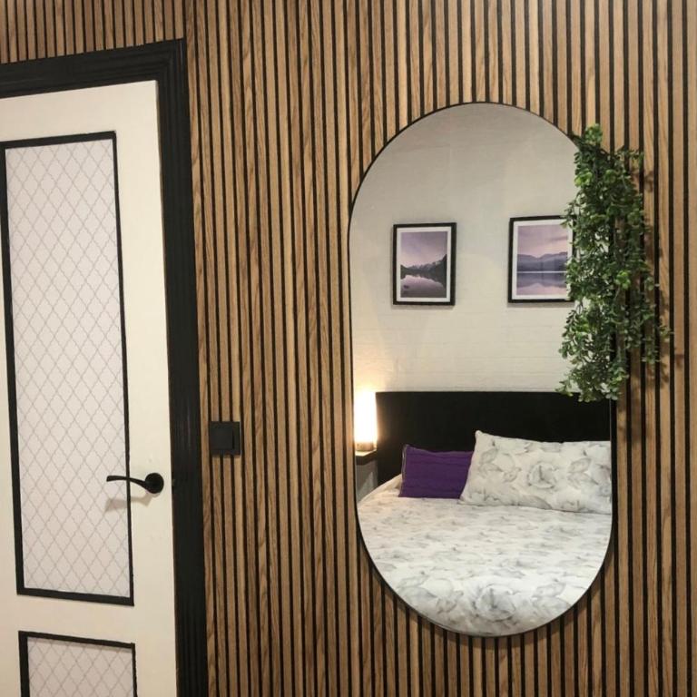 Europa premium - Apartamento de 2 dormitorios - 13