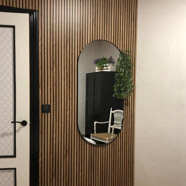 Europa premium - Apartamento de 2 dormitorios - 14