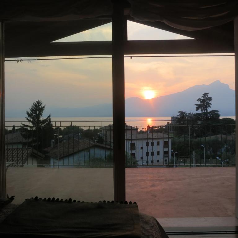 Casa Antichità - Villa con 3 Camere da Letto - 47