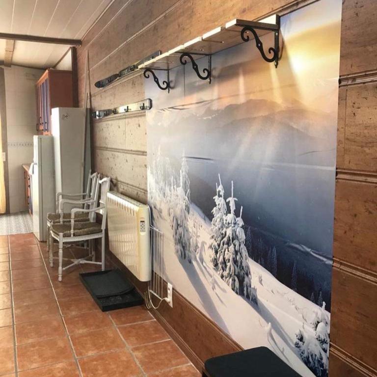Europa premium - Apartamento de 2 dormitorios - 10