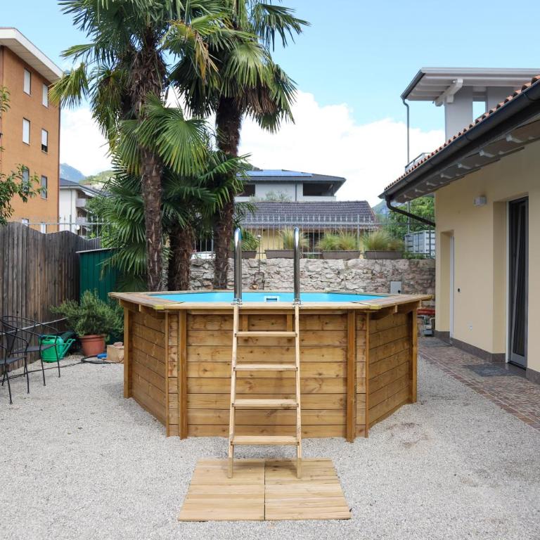 Villa Carmen - Casa Vacanze - 2