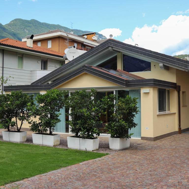 Villa Carmen - Casa Vacanze - 4