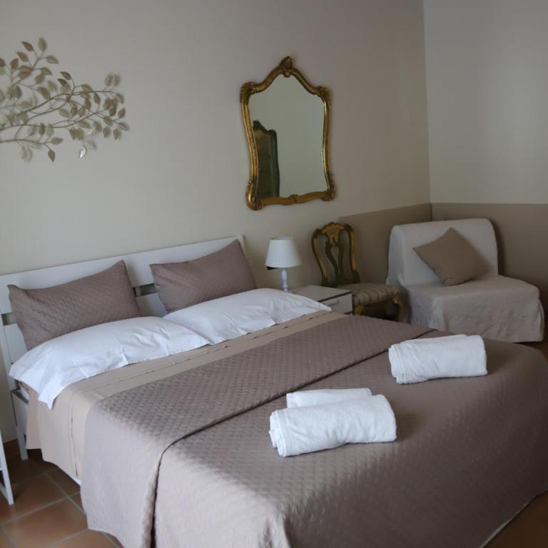 Villa Carmen - Casa Vacanze - 18